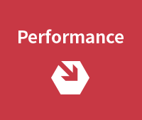 performance